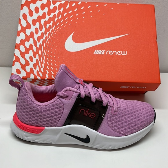 🔥NIKE RENEW🔥 - Picture 9 of 15